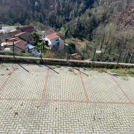 Le Cinque Spezie Villa Carnea Luaran gambar
